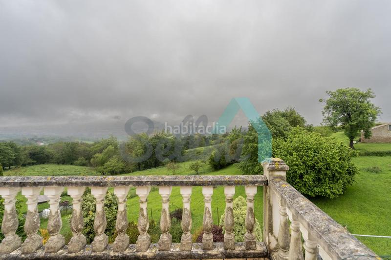 Foto 3b259e4e-e361-4df3-b4f1-1019d7c883ac. Casa en Parroquias Sur - La Manjoya Oviedo