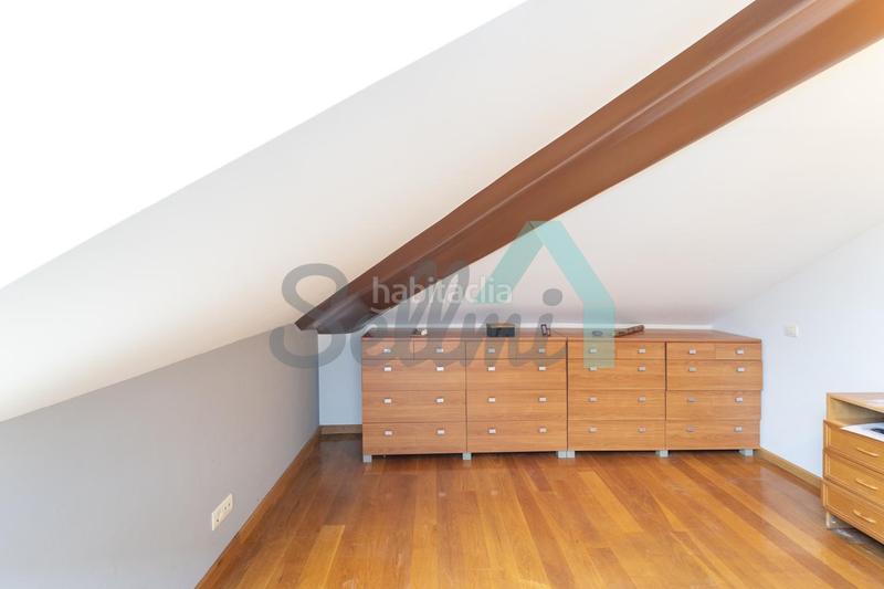 Foto 48d0f04a-58ee-4058-9cf9-5a459c2be135. Casa en Parroquias Sur - La Manjoya Oviedo