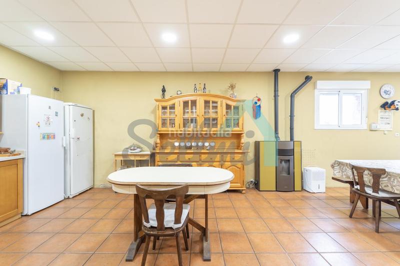 Foto 5037f7b2-82b8-44a4-88a5-25e19c063ef3. Casa en Parroquias Sur - La Manjoya Oviedo