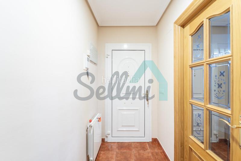 Foto 511e1083-bb16-4ae1-af66-178485ba1f1d. Casa en Parroquias Sur - La Manjoya Oviedo