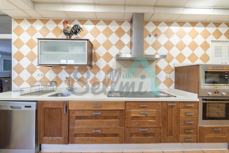 Foto 59898f16-14e3-44fe-985e-b7433a7f1eec. Casa en Parroquias Sur - La Manjoya Oviedo