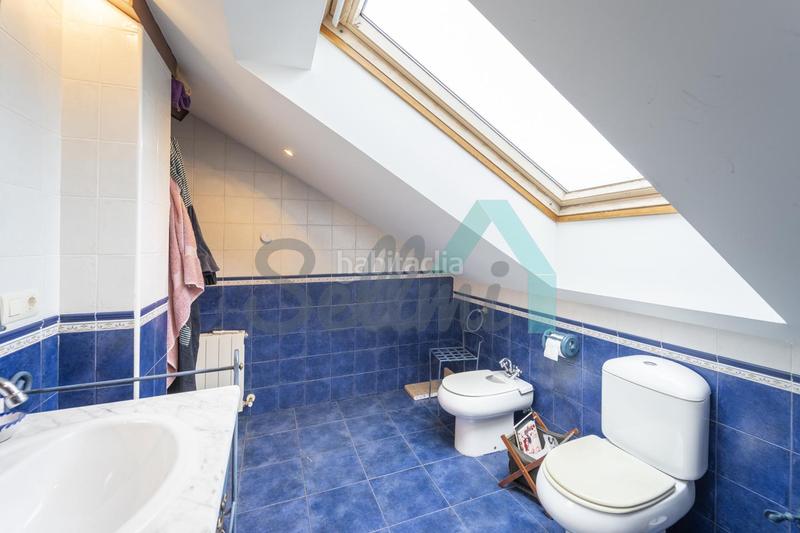 Foto 5cbbd83d-b389-4d13-8d5e-b882bdd73644. Casa en Parroquias Sur - La Manjoya Oviedo