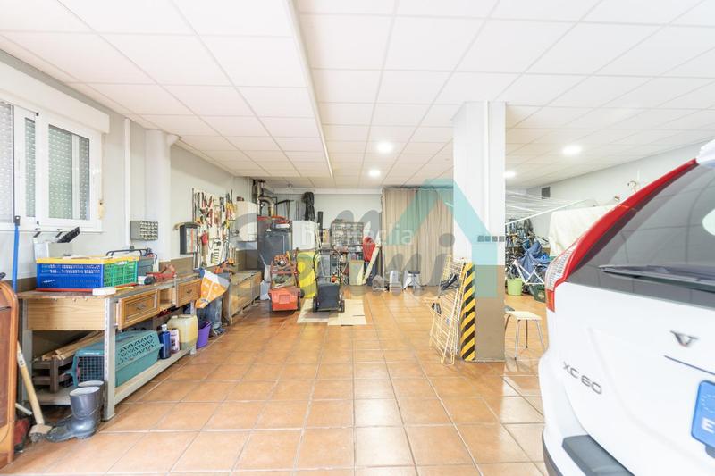 Foto 63425465-6bae-4511-9a50-b01b9371ed9a. Casa en Parroquias Sur - La Manjoya Oviedo