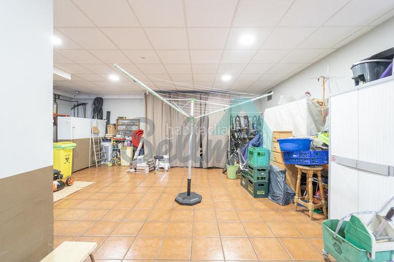 Foto 63d713de-69c5-4244-9020-c792991e01dd. Casa en Parroquias Sur - La Manjoya Oviedo