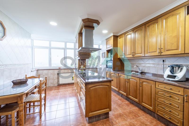 Foto 64a7c8af-f62b-48c0-8c15-ba2b2b478eef. Casa en Parroquias Sur - La Manjoya Oviedo