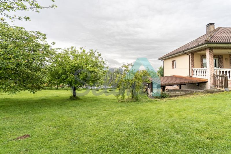 Foto 6665a428-6913-4a8e-815a-9bf879d184b7. Casa en Parroquias Sur - La Manjoya Oviedo