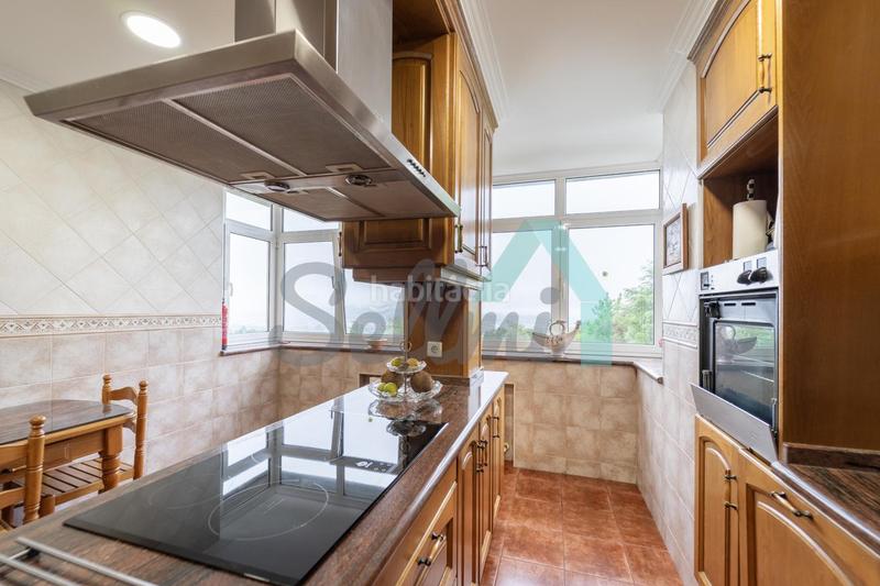 Foto 6a2ce373-974c-4e86-afbb-5c394faab7d0. Casa en Parroquias Sur - La Manjoya Oviedo