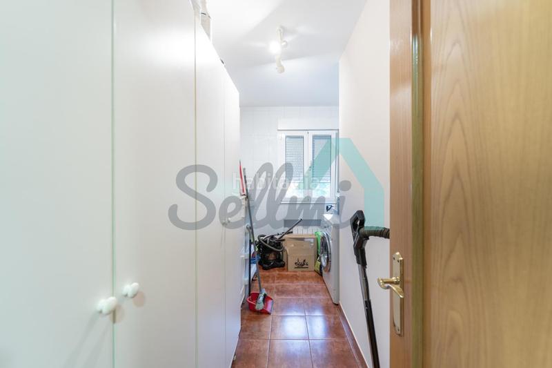 Foto 6f70be42-d3be-4da3-bfeb-15f60bffa5fa. Casa en Parroquias Sur - La Manjoya Oviedo