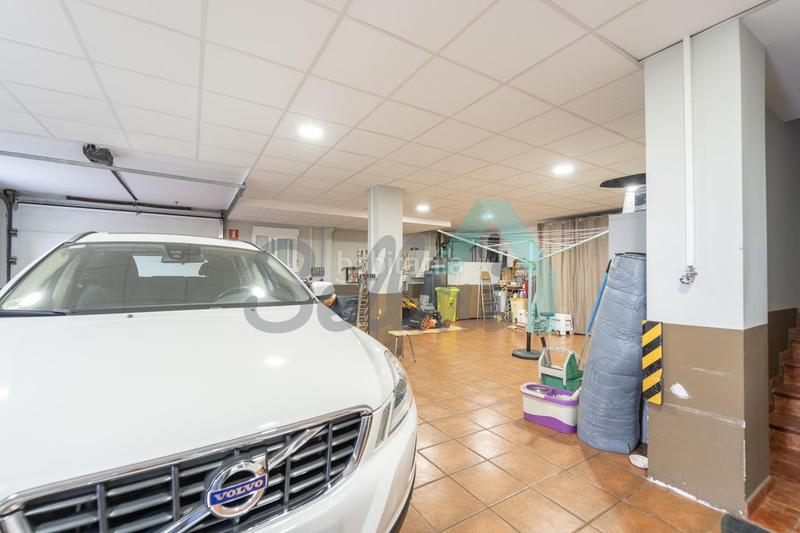 Foto 71b025c3-b269-48ff-ac56-57e1912e632f. Casa en Parroquias Sur - La Manjoya Oviedo