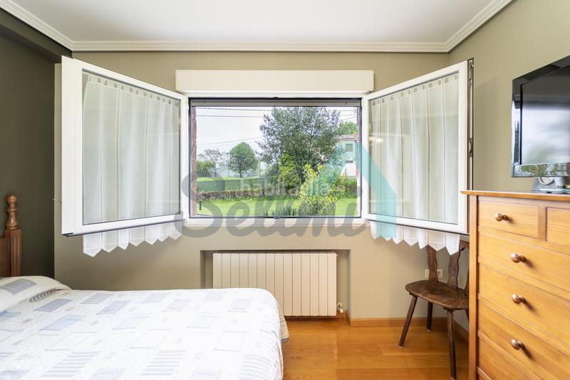 Foto 75c10bc0-5771-48b7-9aa8-66b87edb2e07. Casa en Parroquias Sur - La Manjoya Oviedo