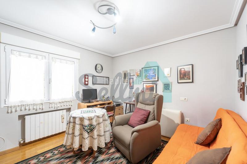 Foto 764baed0-bb10-40d4-a271-9d2a31ff361a. Casa en Parroquias Sur - La Manjoya Oviedo