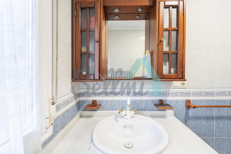 Foto 7cf22a3c-803c-459b-8442-c359b2145290. Casa en Parroquias Sur - La Manjoya Oviedo