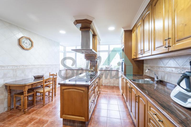 Foto 82f84667-e998-415a-a2c2-fe9a08f37327. Casa en Parroquias Sur - La Manjoya Oviedo