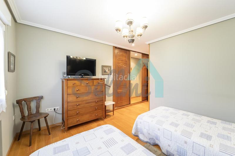 Foto 8ce529ab-b3fd-445d-8f70-b00c0ca2ff7f. Casa en Parroquias Sur - La Manjoya Oviedo