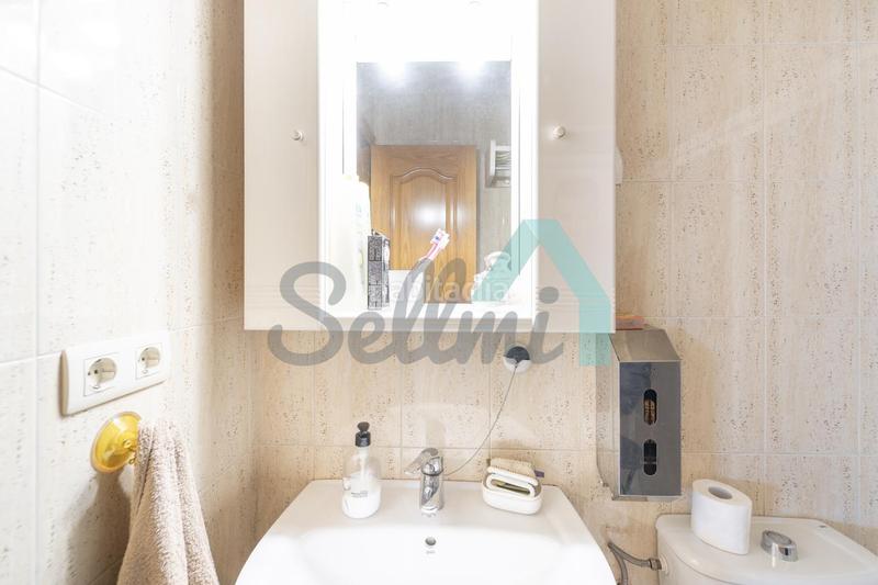 Foto 912b4d49-b92e-495a-b0dc-c0010cd590ed. Casa en Parroquias Sur - La Manjoya Oviedo