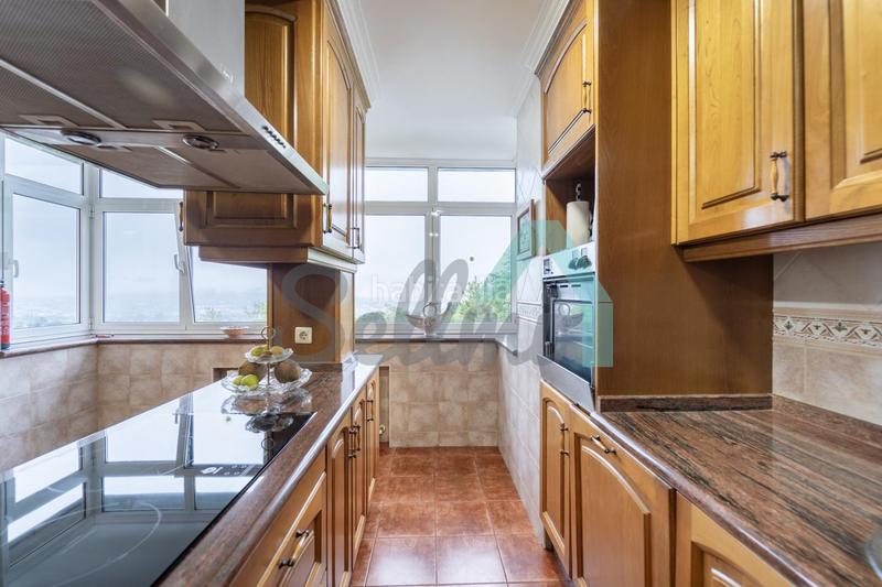 Foto 955f6744-a368-48d2-a47f-4829132cd8a5. Casa en Parroquias Sur - La Manjoya Oviedo