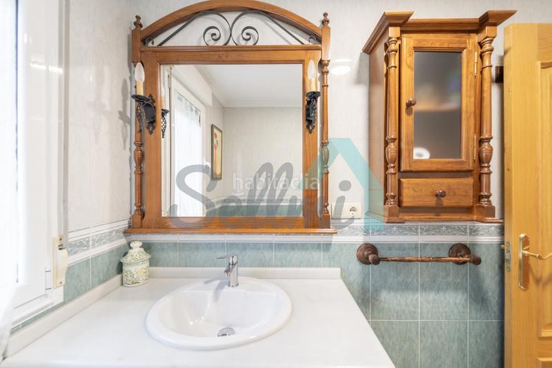 Foto 9af17017-9290-4ca6-945a-cc40dcf5a6d8. Casa en Parroquias Sur - La Manjoya Oviedo