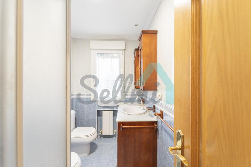 Foto b0f54617-f790-458c-9ea9-1b9aa184fe89. Casa en Parroquias Sur - La Manjoya Oviedo