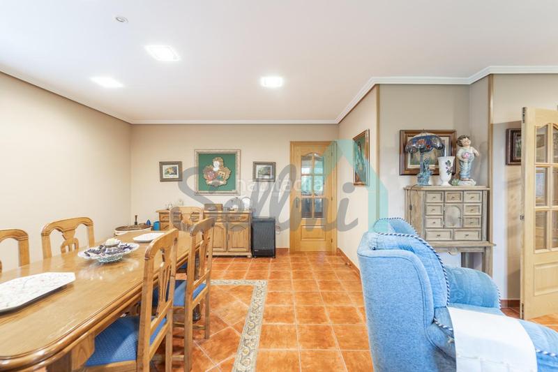 Foto b6714989-15ae-4dde-86a0-77ef071651b7. Casa en Parroquias Sur - La Manjoya Oviedo