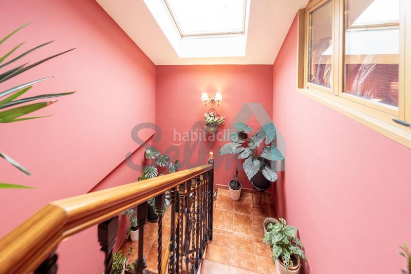 Foto ba253145-8738-40f1-9471-9b9bbee0cfbf. Casa en Parroquias Sur - La Manjoya Oviedo