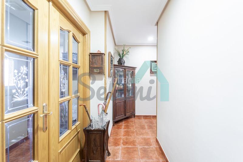 Foto bc77d094-a17d-4d46-9ac1-d551b832e65e. Casa en Parroquias Sur - La Manjoya Oviedo