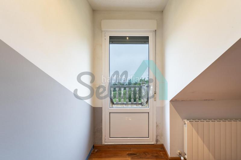 Foto c34fdf0e-b113-4ca0-9647-e0f469617571. Casa en Parroquias Sur - La Manjoya Oviedo