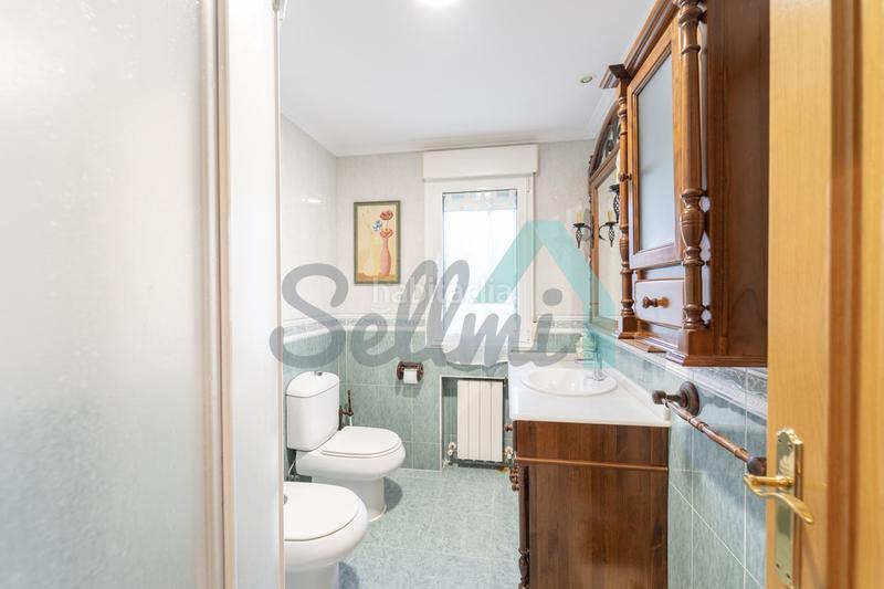 Foto d4868f4b-8688-49b3-9f7e-5ba19ce65d55. Casa en Parroquias Sur - La Manjoya Oviedo