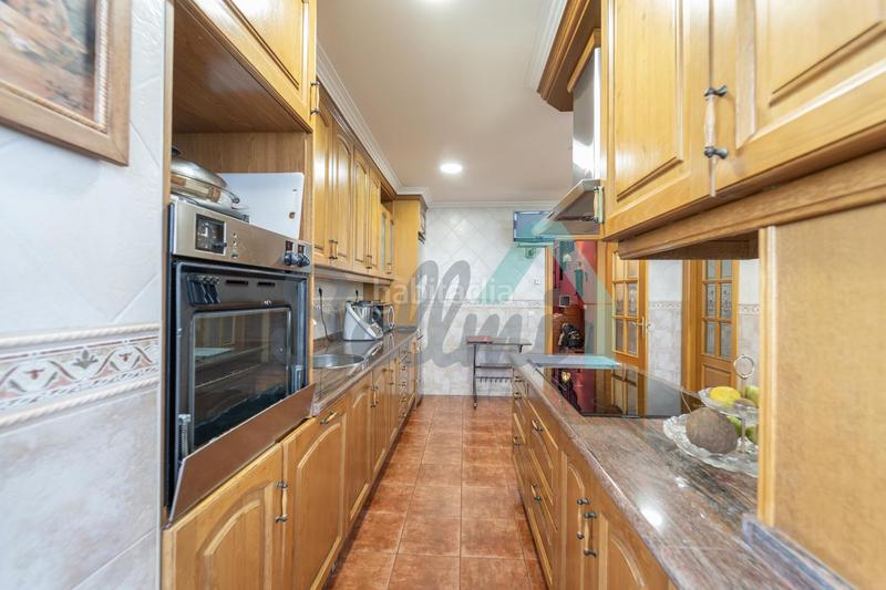 Foto d49ab1e2-1393-4fd1-82c1-b31686e3ee6c. Casa en Parroquias Sur - La Manjoya Oviedo