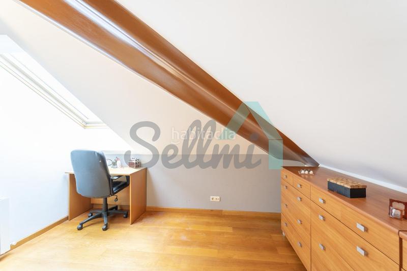 Foto de24ece2-bf4d-4685-a956-6d7c20311898. Casa en Parroquias Sur - La Manjoya Oviedo