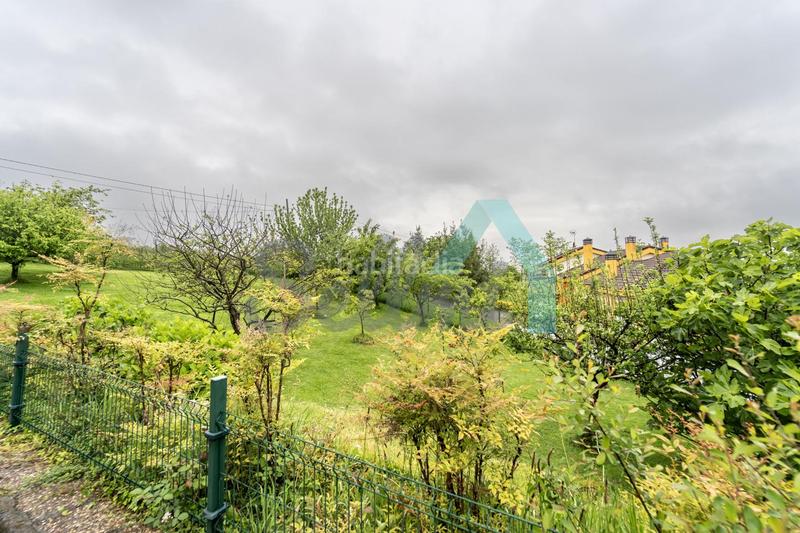 Foto e91af555-b06a-4d8d-a870-097594960e78. Casa en Parroquias Sur - La Manjoya Oviedo