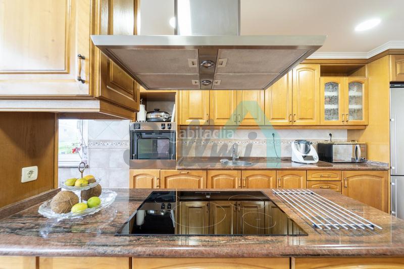 Foto ea1ad1c7-0ce4-43aa-8649-219fcbe80058. Casa en Parroquias Sur - La Manjoya Oviedo