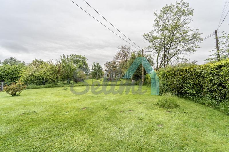 Foto ecf7ba7f-5853-4972-b82d-d1c9bc0a8882. Casa en Parroquias Sur - La Manjoya Oviedo