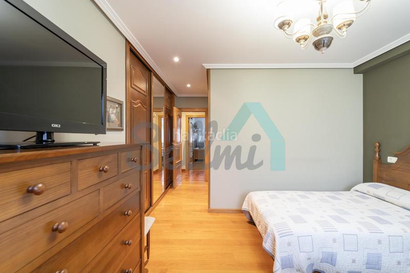 Foto f7cd2f26-0822-4688-99ec-92d2e4c0643b. Casa en Parroquias Sur - La Manjoya Oviedo