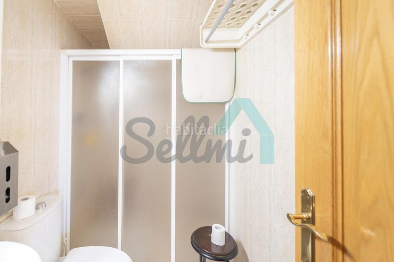 Foto 8656b80f-9b22-4fc4-8a95-da3adfea90f1. Haus mit heizung parking in Parroquias Sur - La Manjoya Oviedo