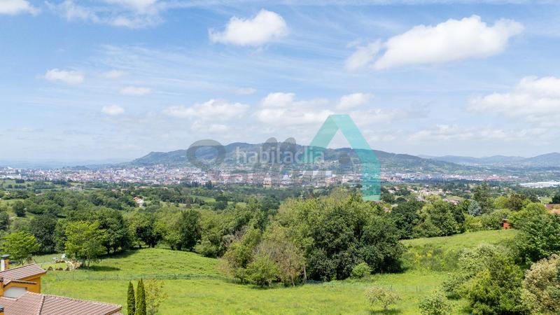 Foto 9da87ea7-7905-4d4a-8c22-8b3837f96549. Haus mit heizung parking in Parroquias Sur - La Manjoya Oviedo