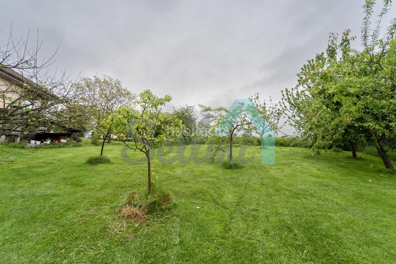 Foto f64aa3f6-6000-4f1e-b89f-63bb28d6c647. Haus mit heizung parking in Parroquias Sur - La Manjoya Oviedo