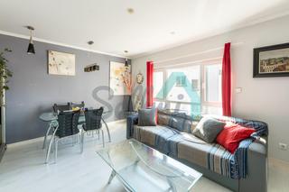 Appartement  De primo rivera