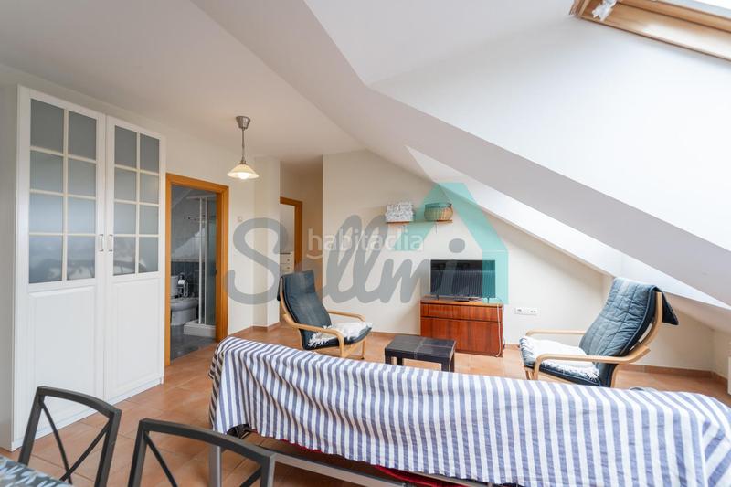 Foto 06923f49-8d19-4f8c-b6b6-239265b90598. Appartamento con riscaldamento parcheggio in Franco (El)