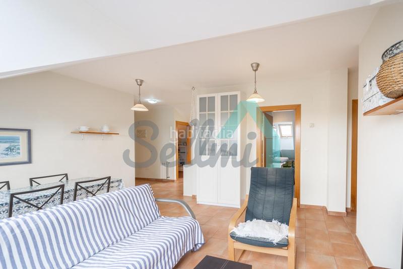 Foto 06e1119d-e6c7-4523-bb9f-7c371fb4cb9b. Appartamento con riscaldamento parcheggio in Franco (El)