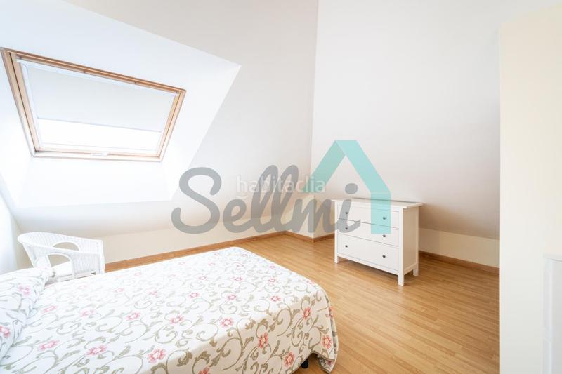 Foto 12470d1f-e0fa-460e-9c38-5d1ae21d7a54. Appartamento con riscaldamento parcheggio in Franco (El)