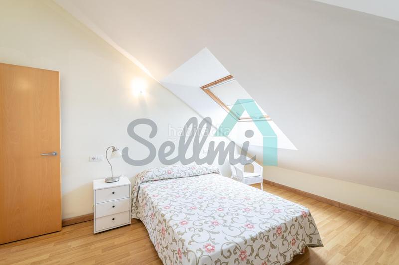 Foto 137df5e1-27e8-4087-997d-78d3cce5de35. Appartamento con riscaldamento parcheggio in Franco (El)