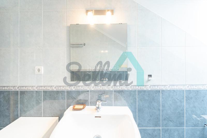 Foto 13c40713-7d7c-49bf-99f7-b08a1b55613b. Appartamento con riscaldamento parcheggio in Franco (El)