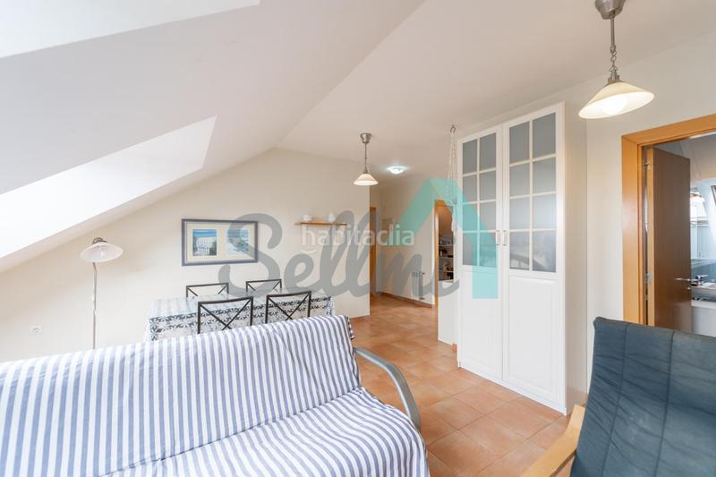 Foto 2c6a21be-90ed-4b2d-accc-2978c7cfd44a. Appartamento con riscaldamento parcheggio in Franco (El)