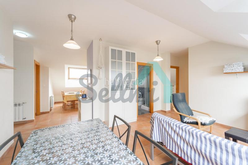 Foto 31bd263e-998a-42da-a54f-302c8ea95a91. Appartamento con riscaldamento parcheggio in Franco (El)