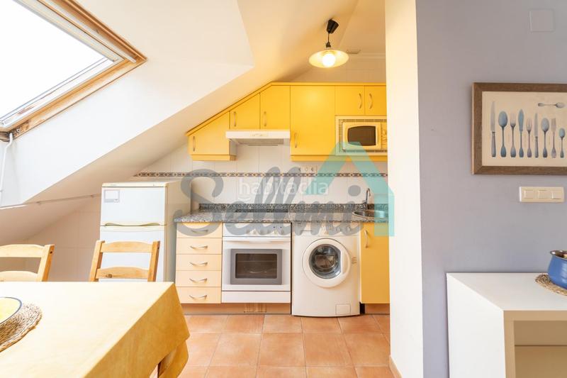 Foto 541b0c26-3c40-40ae-a2ae-d99c2d38de80. Appartamento con riscaldamento parcheggio in Franco (El)