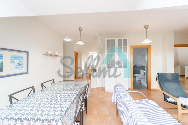 Foto 5c985c59-9ca0-4811-9f6a-20d27c671c8c. Appartamento con riscaldamento parcheggio in Franco (El)