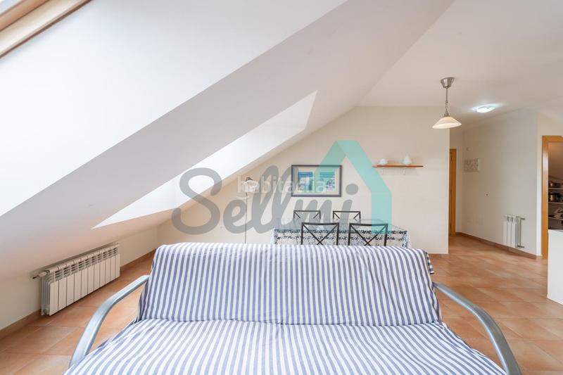 Foto 71ff4e4e-339e-4e69-a25a-da5074e6bd32. Appartamento con riscaldamento parcheggio in Franco (El)