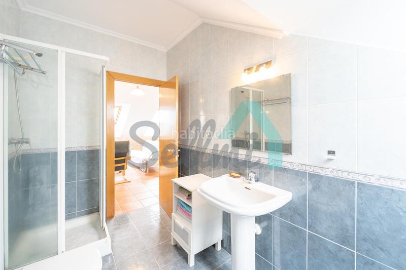 Foto 850c112b-e340-4018-b81f-2ef85f55caa6. Appartamento con riscaldamento parcheggio in Franco (El)