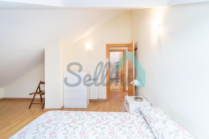 Foto 994ef1aa-766d-4b12-bb7a-406dbf0cc839. Appartamento con riscaldamento parcheggio in Franco (El)