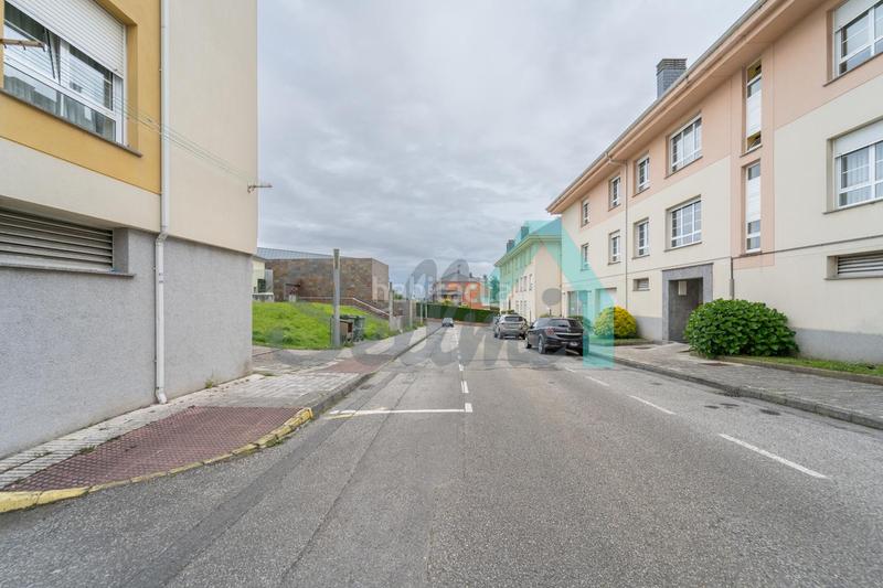 Foto 9b3f20e9-53c5-41f2-b02d-36ba86f64d94. Appartamento con riscaldamento parcheggio in Franco (El)